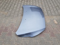 фото thumb №5, Mitsubishi space star lift 19- капот