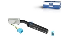 фото thumb №1, Переключатель комбинированный pod воздуховод man foc hocl lion´s city lion´s coach