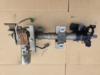 фото thumb №6, Усилитель электрический opel agila a 48200-83e64 38720-83e40