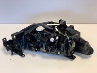 Права / ліва лампа фара mazda 6 gl full led afs 14 pinów Оригінал, фото thumb