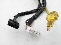 фото thumb №9, Isuzu trooper ii перемикач комбінований перемикачі 8971639294