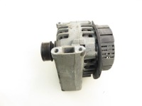 Генератор mercedes w168 1.6 0986041800 в Україні, фото thumb