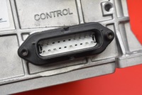 фото thumb №11, Аккумулятор аккумулятор 91954-m5000 hyundai nexo 161 km 18-