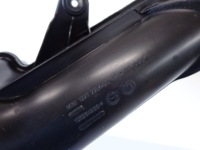 Mini cooper r56 1.6i n16 впуск корпус фільтра повітря 2754425 Недорого, фото thumb