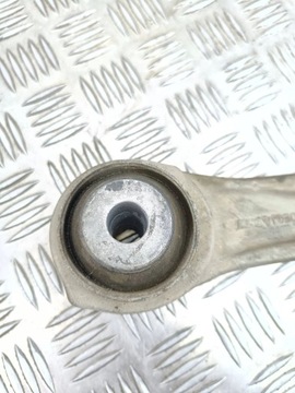 фото thumb №6, Bmw 5 f10 f11 2012 нижній важіль переднє