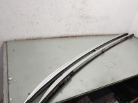 Рейлинг рейлинги кровельные peugeot 508 1 sw Оригинал, фото thumb