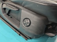 фото thumb №6, Сиденье правый перед пассажира audi a5 8t