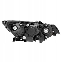 фото thumb №4, Фара tyc tyc 20-12054-15-2