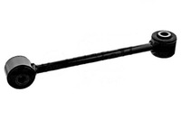 фото thumb №1, Febi соединитель стабилизатора jeep перед commander gr