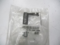 фото thumb №8, Ущільнювач вала renault megane ii оригінальний номер 7703087190