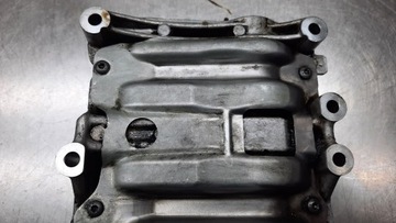 фото thumb №7, Вали балансувальні 31492533 volvo v40 xc60 ii xc90 ii s90 v90 2.0d