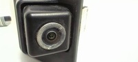 фото thumb №8, Камера заднего вида kia optima iv sedan 95760-2t002