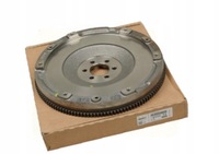 фото thumb №1, Колесо маховики citroen peugeot partner 08- 1.6hdi 8v 9686253980 0532t2