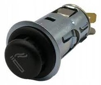 фото thumb №1, Прикуриватель автомобильная skoda 1z0919305a9b9