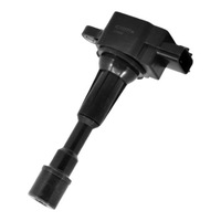 фото thumb №1, Котушка запалювання mazda 3 bk 2003-2006 1.3 1.6