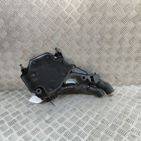 фото thumb №6, Mercedes-benz gle w167 2023 резонатор / повітрозабірник повітря