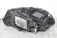 фото thumb №11, Mercedes-benz оригинальный номер a1779064703 лампа передняя l