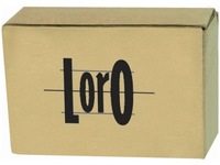 фото thumb №5, Abakus дзеркало зовнішнє лівий honda