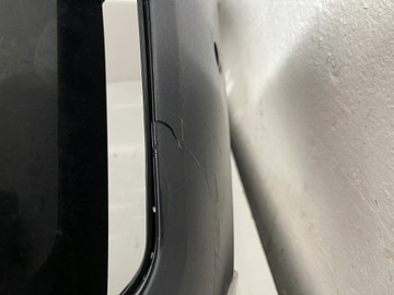 фото thumb №10, Бампер перед переднее bmw x5 g05 м-пакет