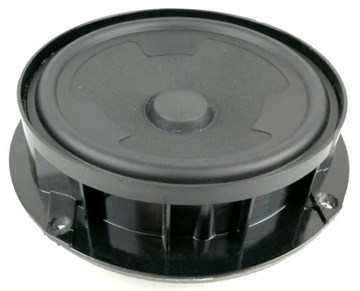 фото thumb №1, Динамік низькочастотний двері зад vw arteon passat b8 3g0035453 оригінал