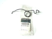 фото thumb №1, 8200494524 renault пружина педали сцепления r laguna ii