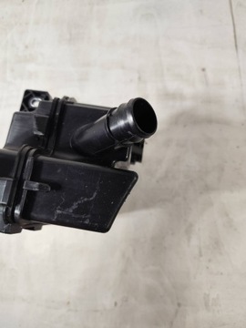 фото thumb №6, Audi q4 e-tron skoda enyaq iv id3 id4 бак склоомивача оригінал великопольське воєводство