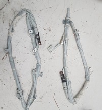 фото thumb №1, Подушка безопасности шторка безопасности правая левая mazda 3 bm sedan