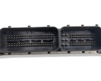 фото thumb №9, Комплект стартовый chevrolet captiva рестайлинг c100 2011 25184306
