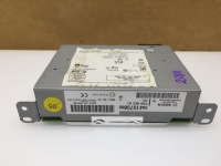 фото thumb №2, Peugeot 208 ii 2019- радіо навігація