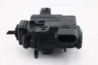 Купити Блок керування кришка заливної заряджання renault zoe 2 ii, фото thumb