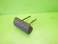 фото thumb №6, Підголівник правий задня задній renault laguna ii phi 01-