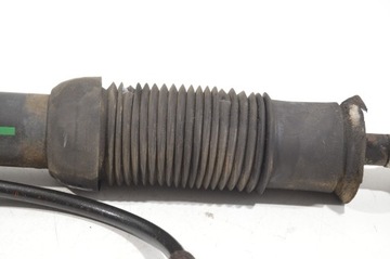 фото thumb №10, Амортизатор зад левый правый уровень ads mercedes w140 s класс s320 1403208713