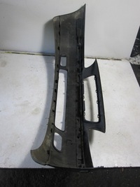 фото thumb №7, Бампер передній перед volvo v70 2000r 427