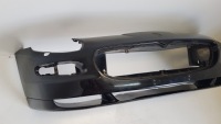 Maserati 3200 coupe lift 2004- бампер перед передний хороший нет отремонтированный Недорого, фото thumb