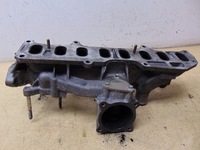 фото thumb №15, Коллектор всасывающий mazda 6 gj 2.2 2012-