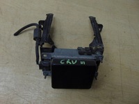 фото thumb №3, Модуль радар honda crv iii 36800-sww-g02