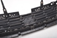 фото thumb №14, Seat leon iii решітка радіатора решітка радіатора решітка радіатора lift fr 5f0853654j