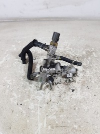 фото thumb №10, Распределитель топлива mazda 3 6 gj cx5 2.2 citd sh01