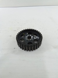 фото thumb №1, F656 колесо распределительного вала captiva 2.0d z20s1