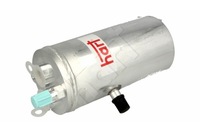 фото thumb №2, Осушувач do кондиціонера transit 00- hart