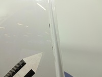 фото thumb №7, Renault clio iv hb 5d двері зад задні праві ov369