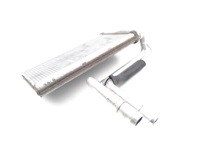 фото thumb №9, Bmw i8 отопитель вентилятор hybrid plug-in hybrid 170kw 231 hp 2018 coupe