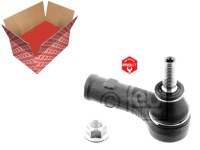 фото thumb №12, Наконечник. dr. поворот. vw audi tt 99- pr fe19342