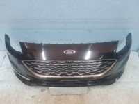 фото thumb №5, Бампер ford kuga mk3 vignale перед передний 19-