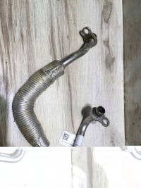 фото thumb №1, Труба масла 1.5 mini cooper f56