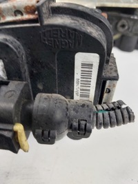 фото thumb №6, Колектор всмоктуючий 55571993 opel zafira c 2.0 cdti