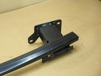 фото thumb №9, Балка бампера перед передняя нижняя opel astra vi l 9835211680