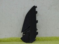 фото thumb №1, Решётка бампера левый задняя kia proceed iii gt 18-