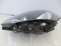 фото thumb №14, Лампа левый перед vw transporter t6 7e1941015ad