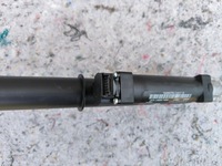 фото thumb №6, Teleskoy кришки bmw 4 f36 nr. 51247330627/ 51247330628 комплект